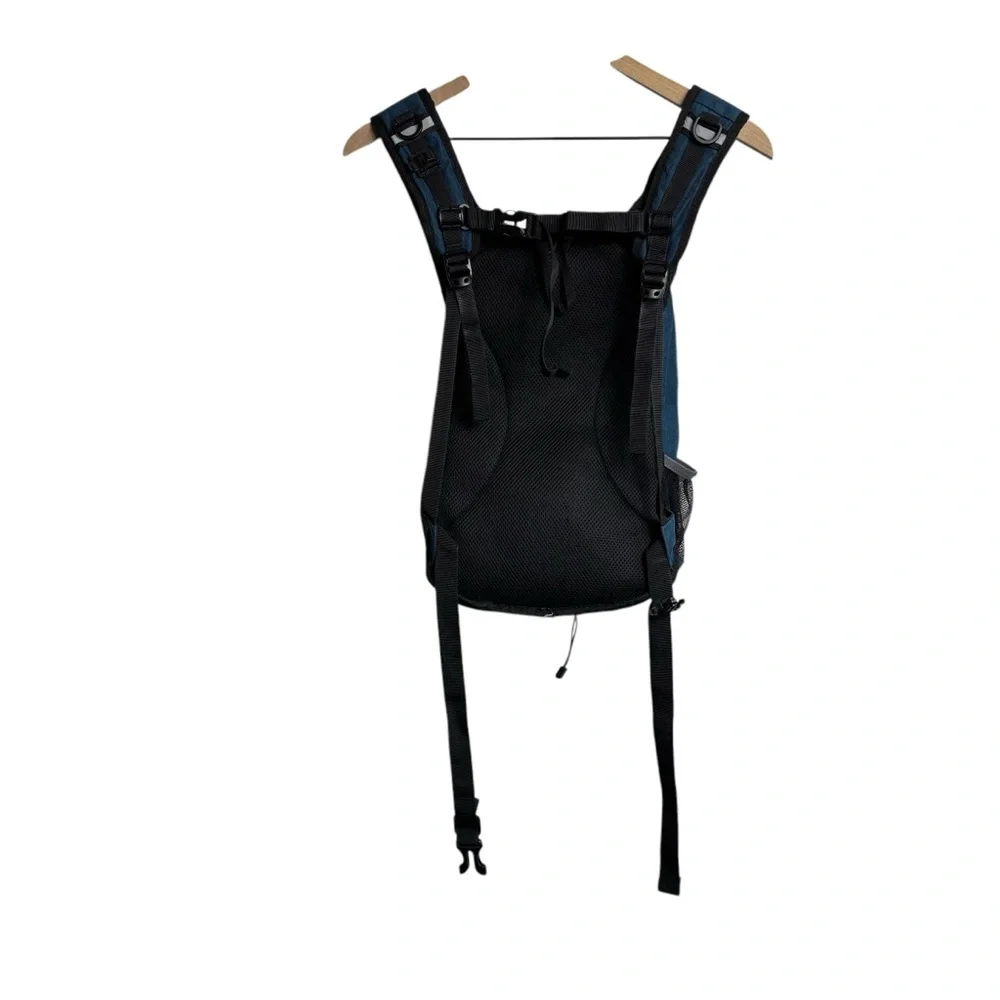 Canway Hydration Backpack Perfect for outdoor and hiking. *Bladder NOT included
